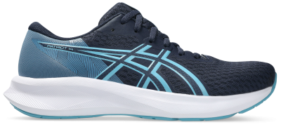 Кросівки для бігу Asics ( 1011C050 ) PATRIOT 14 2026