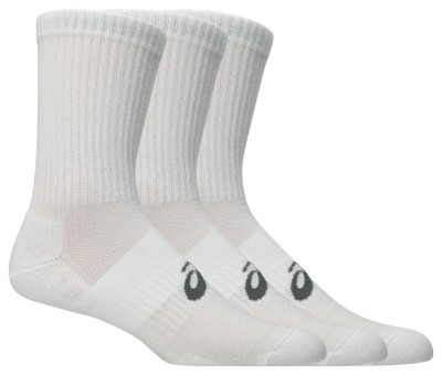 Шкарпетки Asics ( 3033C298 ) 3 PACK CREW SOCK 2026