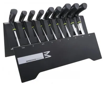 Підставка для ключів Birzman T-Bar Stand