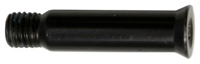 Набір осей Rollerblade Wheel Axles Apex