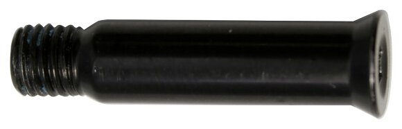 Rollerblade набор осей Wheel Axles Apex