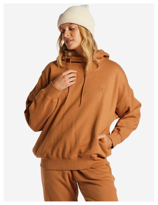 Кофта Billabong ( ABJFT00403 ) HALIFAX HOODIE 2024