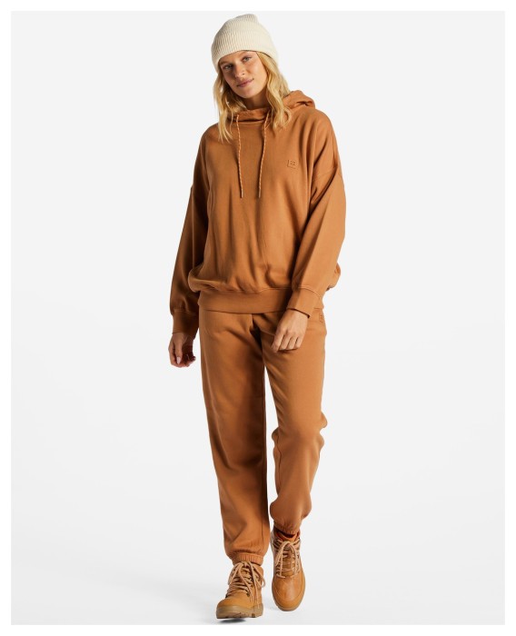 Кофта Billabong ( ABJFT00403 ) HALIFAX HOODIE 2024
