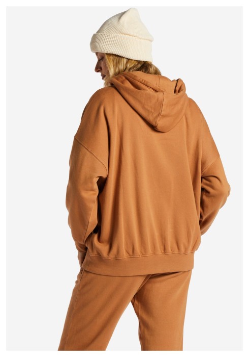 Кофта Billabong ( ABJFT00403 ) HALIFAX HOODIE 2024