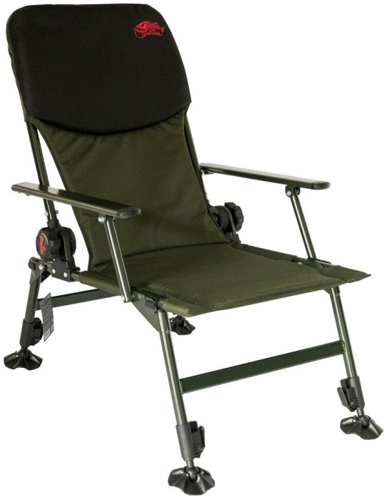 Крісло Tramp Fisherman Ultra TRF-041