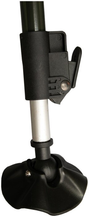 Крісло Tramp Fisherman Ultra TRF-041