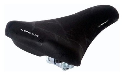 Сідло Longus MTB K2