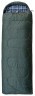 Спальный мешок Totem Ember Plus одеяло с капюшом правый olive 190/75 UTTS-014