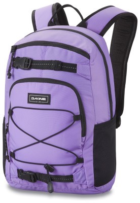 Рюкзаки DAKINE (10003794) GROM PACK 13L 2024