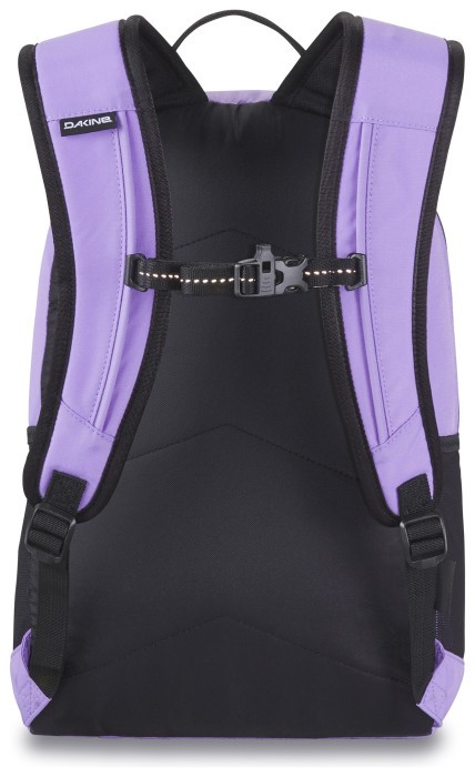Рюкзаки DAKINE (10003794) GROM PACK 13L 2024