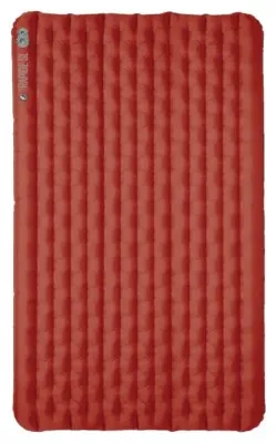 Килимок надувний Big Agnes Rapide SL Insulated 40x72 Double Wide