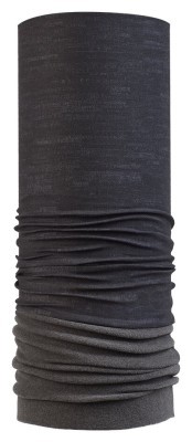 Бандана Cairn Malawi Primaloft black trail