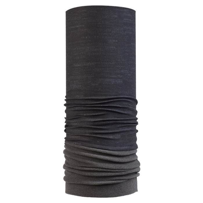 Бандана Cairn Malawi Primaloft black trail