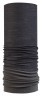 Бандана Cairn Malawi Primaloft black trail Фото - 2