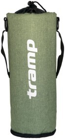 Термочохол для термоса Tramp 1,2л olive UTRA-291