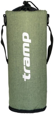 Термочехол для термоса Tramp 1,2л olive UTRA-291