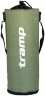 Термочохол для термоса Tramp 1,2л olive UTRA-291