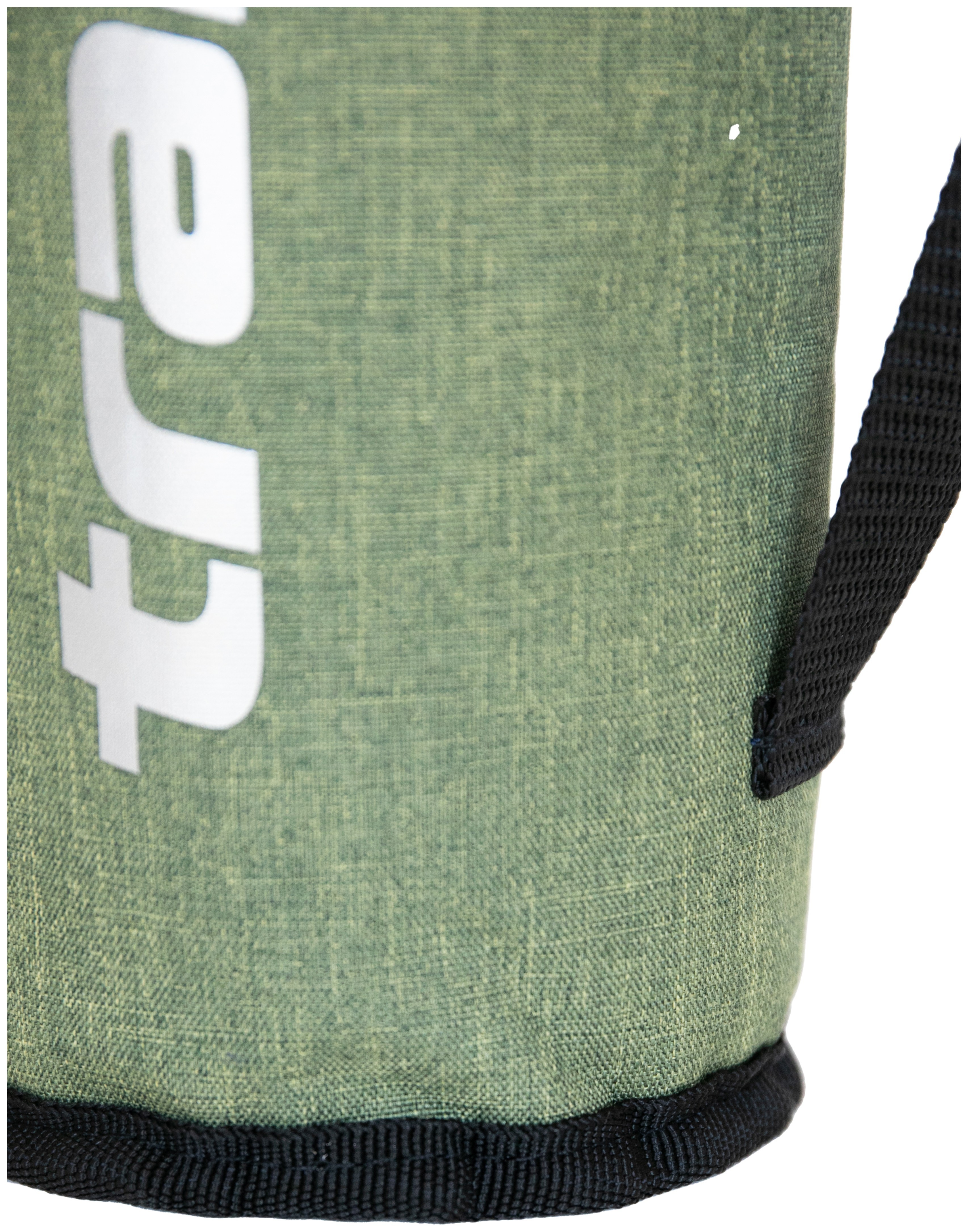 Термочехол для термоса Tramp 1,2л olive UTRA-291