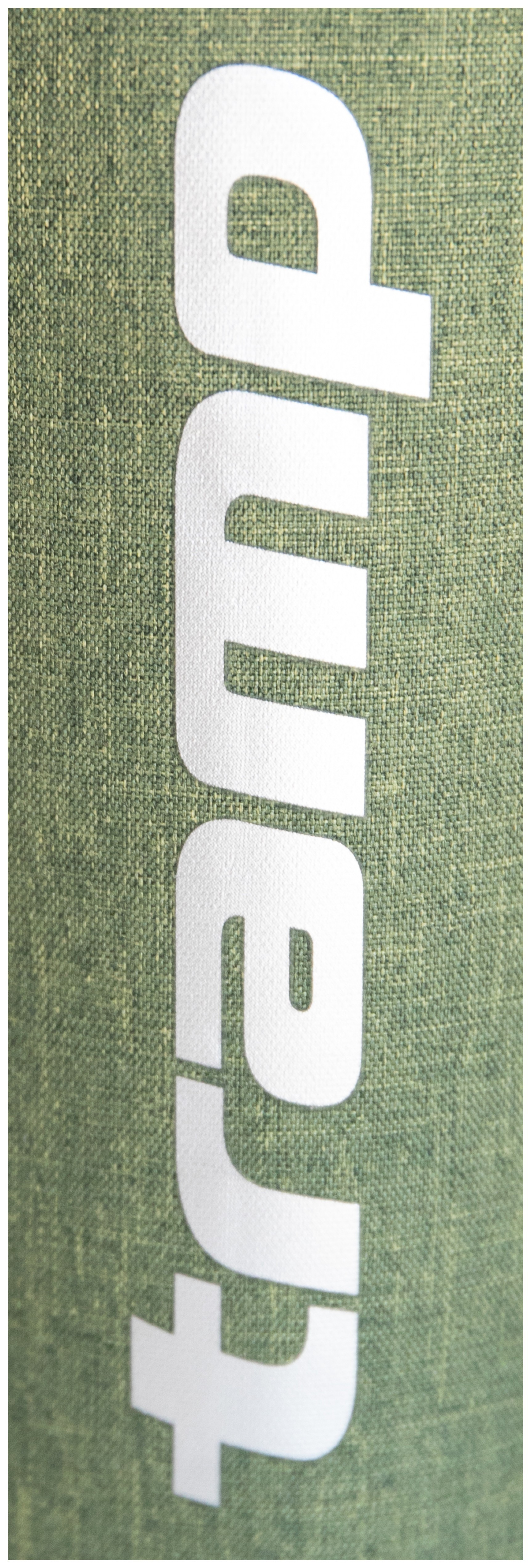 Термочехол для термоса Tramp 1,2л olive UTRA-291