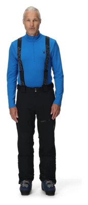 Штани для зимових видів спорту Spyder ( 38SA125316 ) DARE PANTS LENGTHS 2025