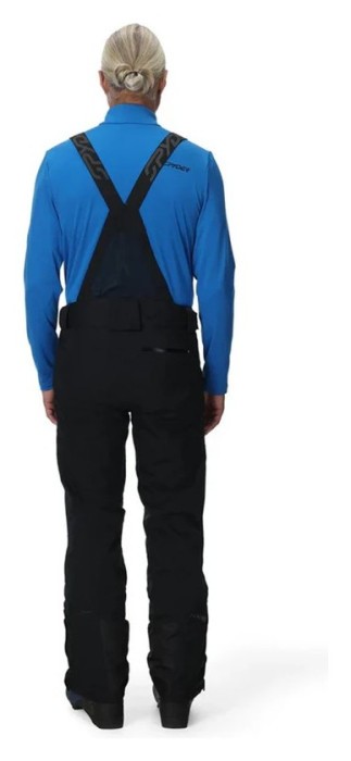 Штани для зимових видів спорту Spyder ( 38SA125316 ) DARE PANTS LENGTHS 2025