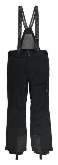 Штани для зимових видів спорту Spyder ( 38SA125316 ) DARE PANTS LENGTHS 2025