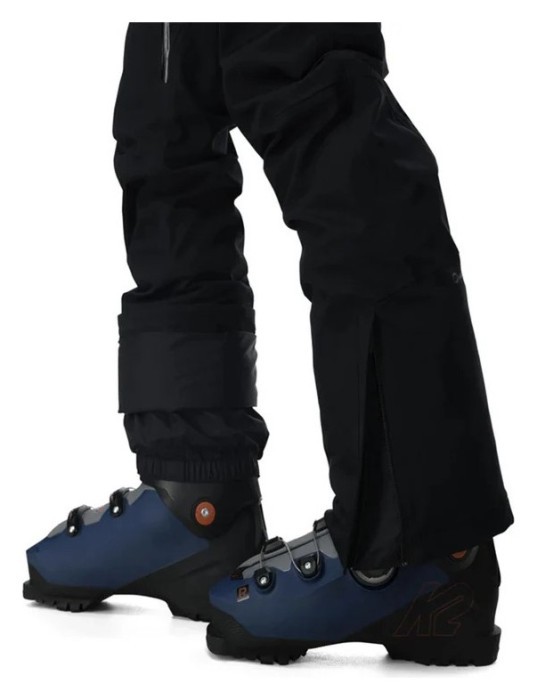 Штани для зимових видів спорту Spyder ( 38SA125316 ) DARE PANTS LENGTHS 2025