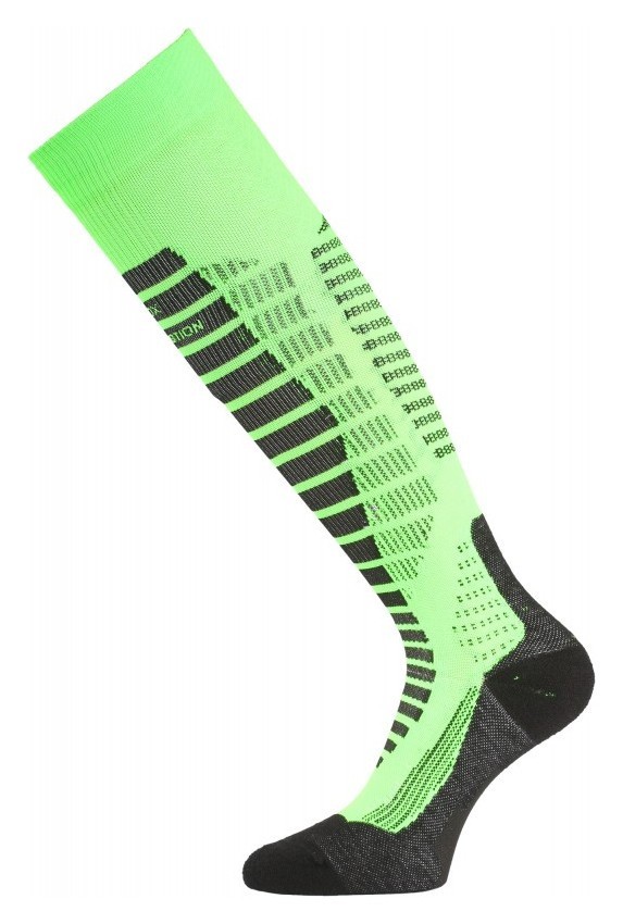 Шкарпетки Lasting WRO