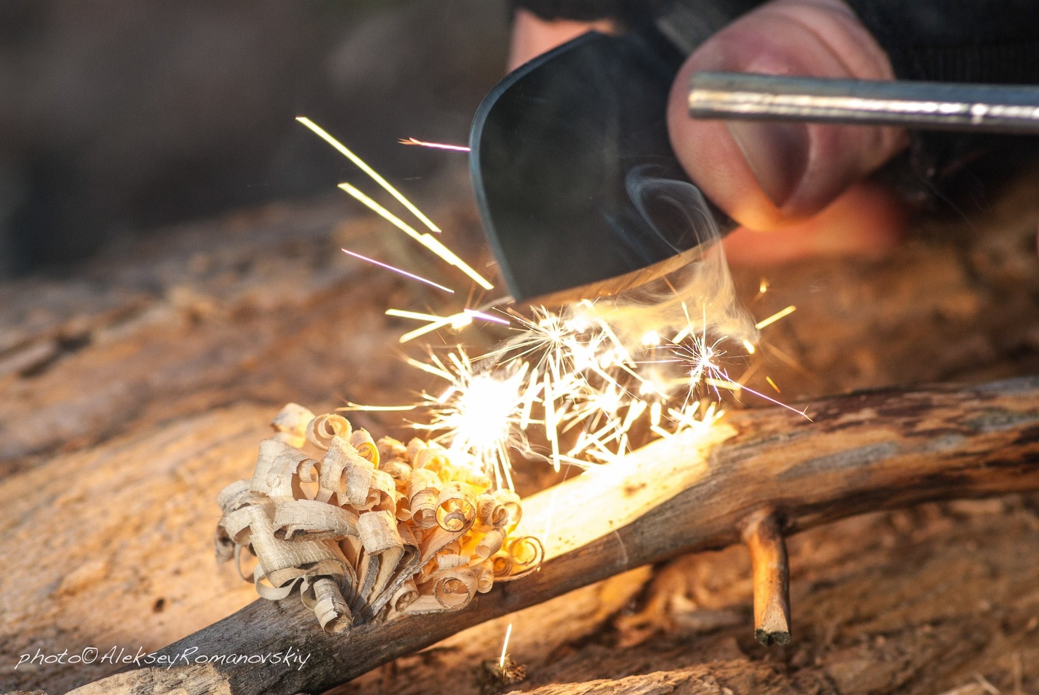 Нож Ganzo G8012-BK черный (G8012-BK)