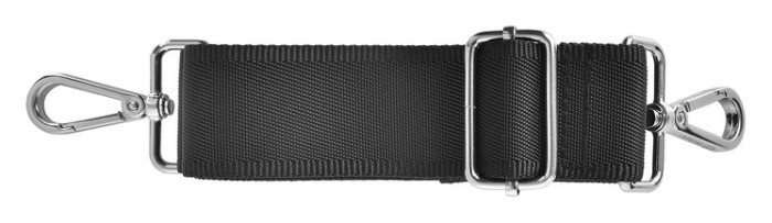 Сумка WIWU 14" Hali Laptop Bag Black