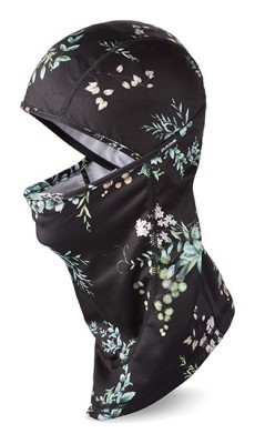 Балаклава DAKINE ( 10002950 ) NINJA BALACLAVA 2022