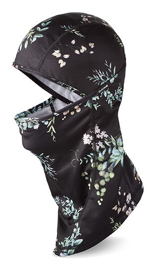 Балаклава DAKINE (10002950) NINJA BALACLAVA 2022