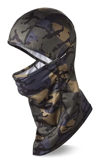 Балаклава DAKINE ( 10002950 ) NINJA BALACLAVA 2022