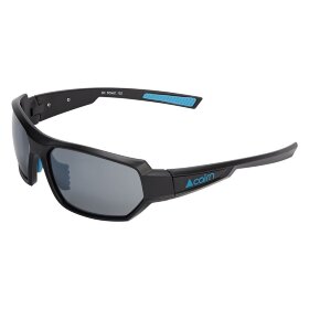 Cairn очки Tonic mat black-azure