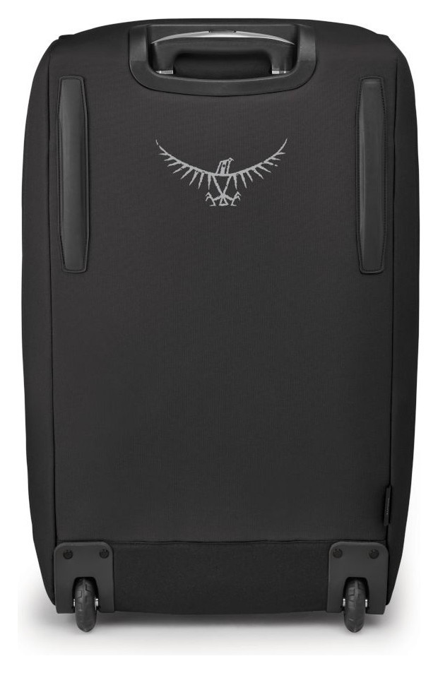 Сумка на колесах Osprey Daylite Wheeled Duffel 85