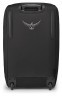 Сумка на колесах Osprey Daylite Wheeled Duffel 85 Фото - 2