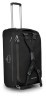 Сумка на колесах Osprey Daylite Wheeled Duffel 85 Фото - 3