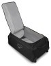 Сумка на колесах Osprey Daylite Wheeled Duffel 85 Фото - 4