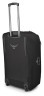 Сумка на колесах Osprey Daylite Wheeled Duffel 85 Фото - 5