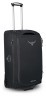 Сумка на колесах Osprey Daylite Wheeled Duffel 85 Фото - 6