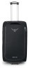 Сумка на колесах Osprey Daylite Wheeled Duffel 85 Фото - 7