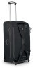 Сумка на колесах Osprey Daylite Wheeled Duffel 85 Фото - 8