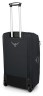Сумка на колесах Osprey Daylite Wheeled Duffel 85 Фото - 9
