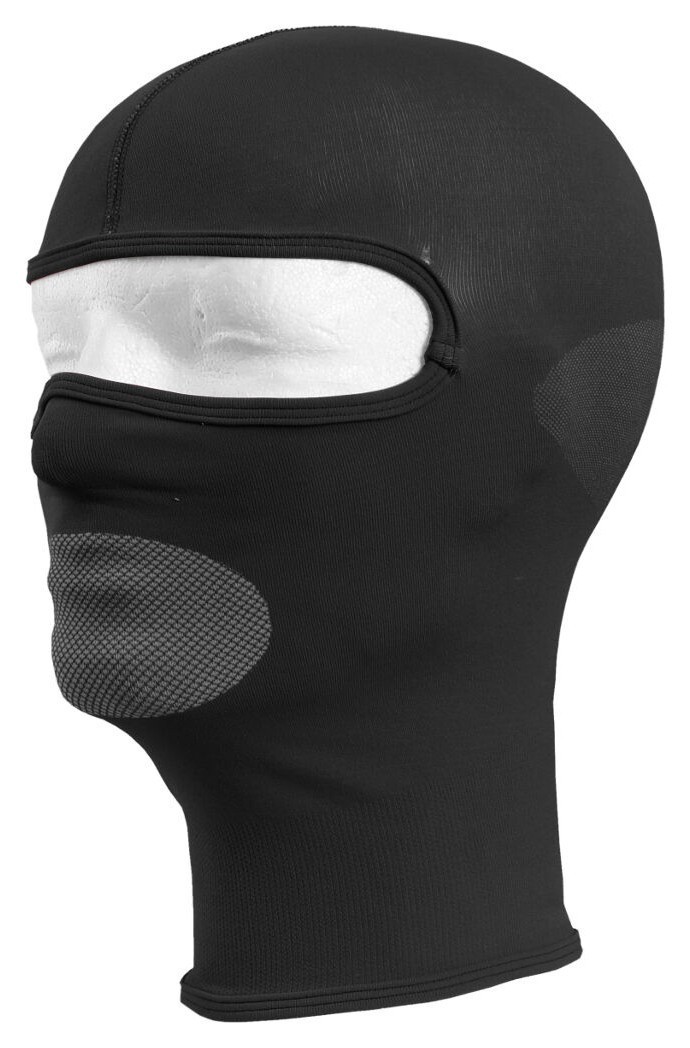 Балаклава Lasting Argo, укр, укр