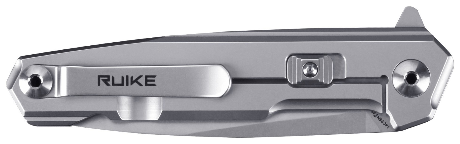 Ніж складаний Ruike P875-SZ