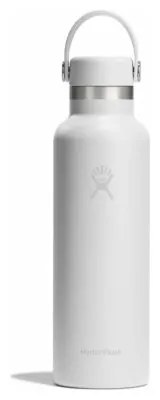 Термочашка Hydro Flask 600 ml Standard Flex Cap