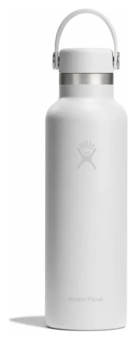 Термочашка Hydro Flask 600 ml Standard Flex Cap