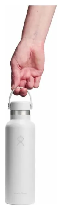 Термочашка Hydro Flask 600 ml Standard Flex Cap