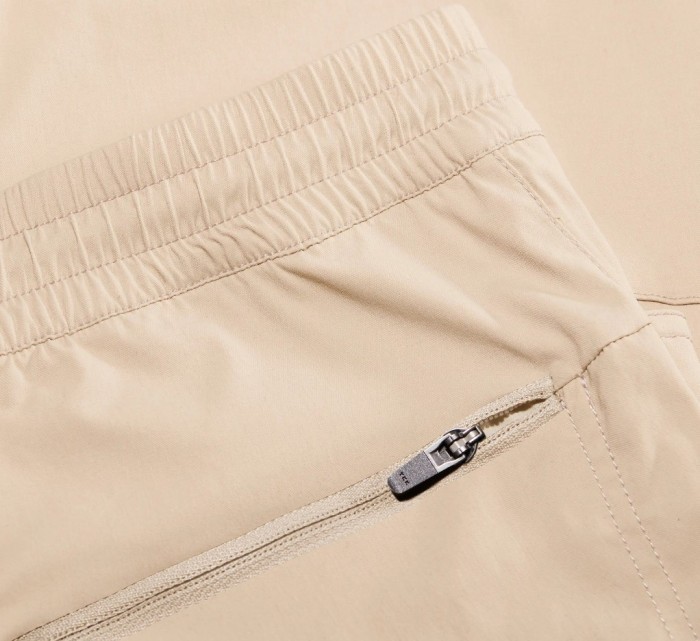 Штани для туризму Mammut ( 1022-02270 ) Massone Light Pants Men 2024, укр, укр