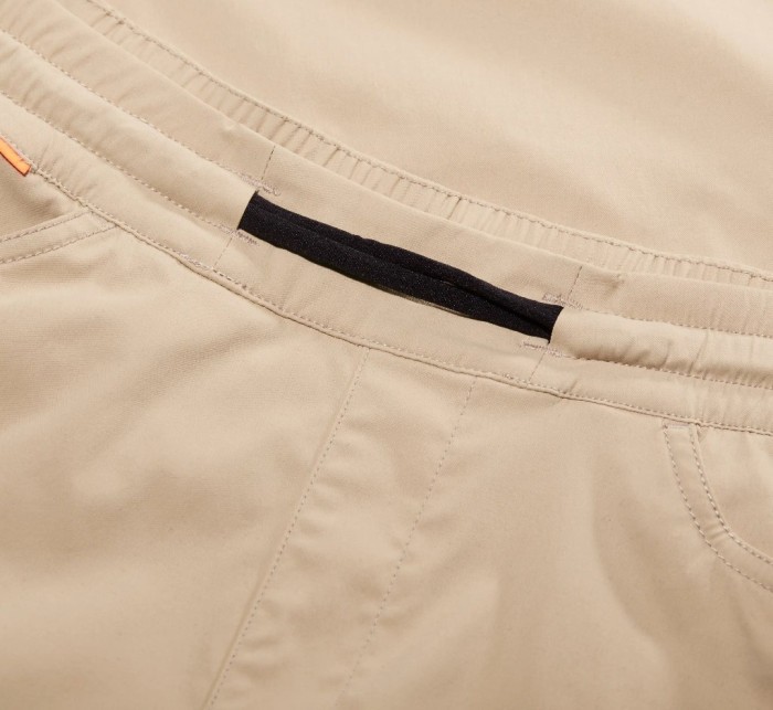 Штани для туризму Mammut ( 1022-02270 ) Massone Light Pants Men 2024, укр, укр